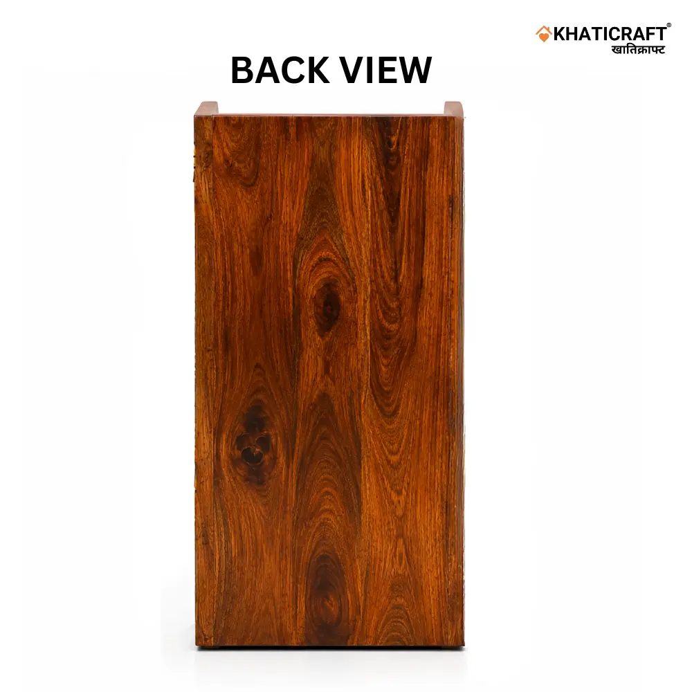 Ardha Side end Table 6.webp