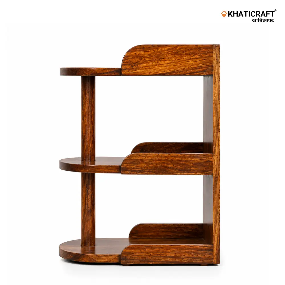 Ardha Side end Table 4.webp