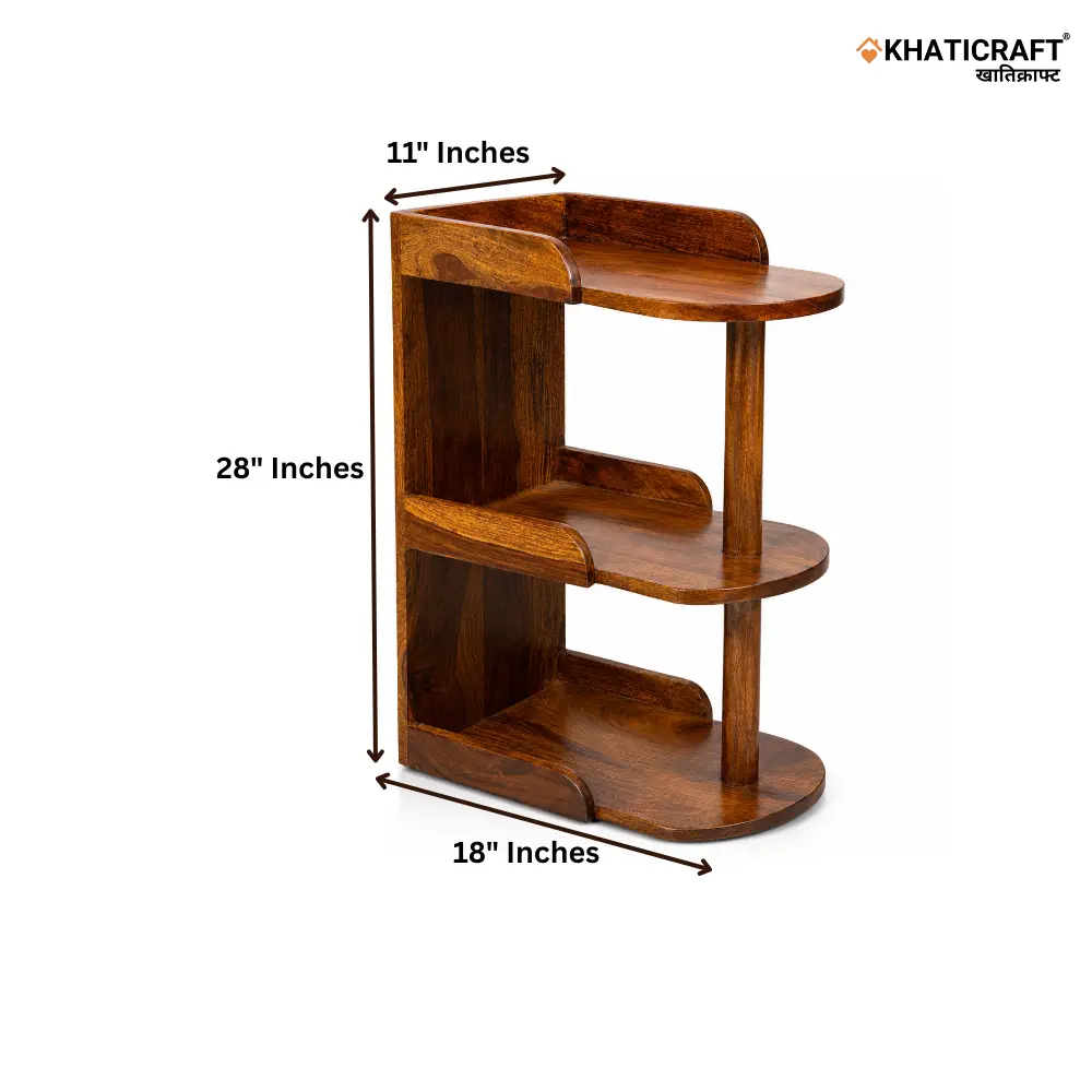 Ardha Side end Table 10.webp