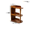 Ardha Side end Table 10.webp