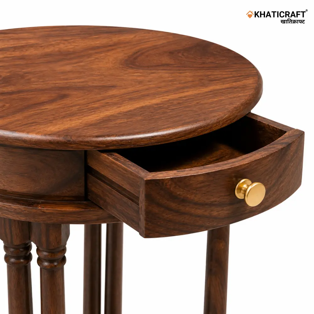 Chakra Side end Table 8.webp