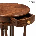 Chakra Side end Table 8.webp