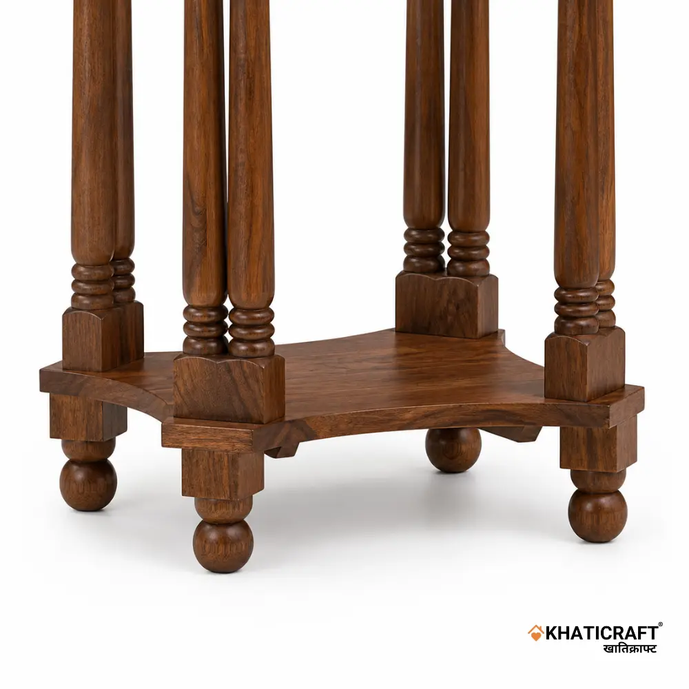 Chakra Side end Table 7.webp