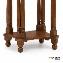 Chakra Side end Table 7.webp