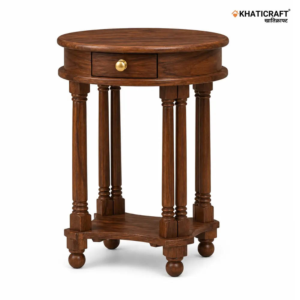 Chakra Side end Table 4.webp