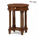Chakra Side end Table 4.webp