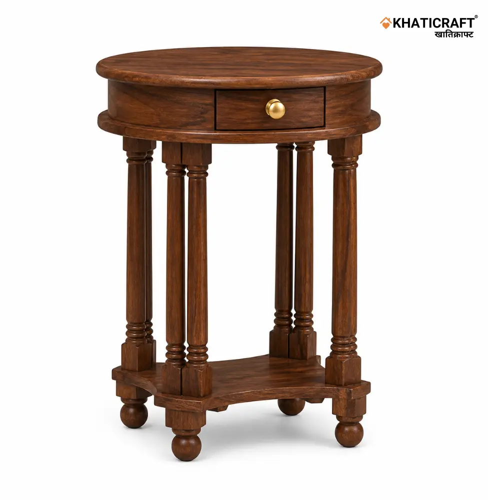 Chakra Side end Table 5.webp