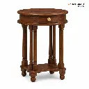 Chakra Side end Table 5.webp
