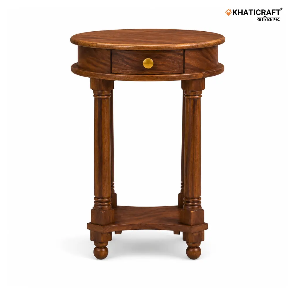 Chakra Side end Table 3.webp