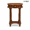 Chakra Side end Table 3.webp