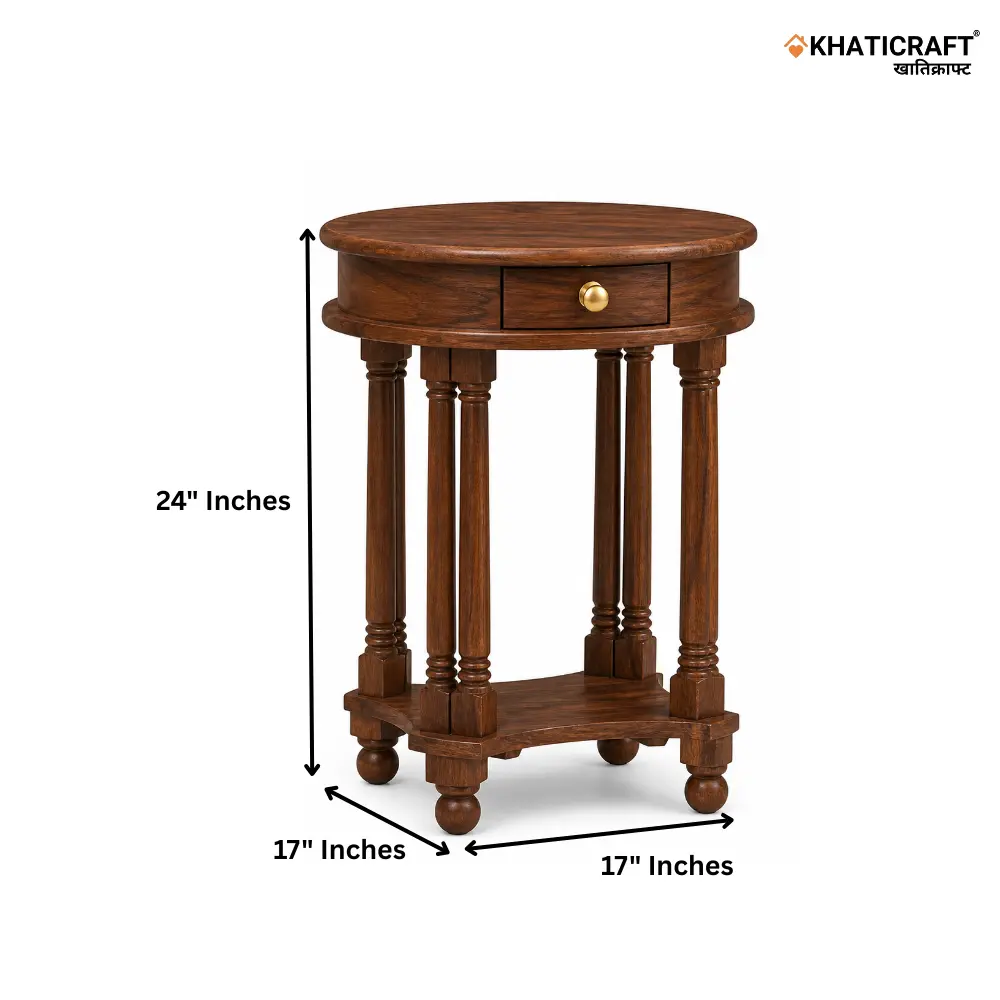 Chakra Side end Table 6.webp
