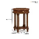 Chakra Side end Table 6.webp