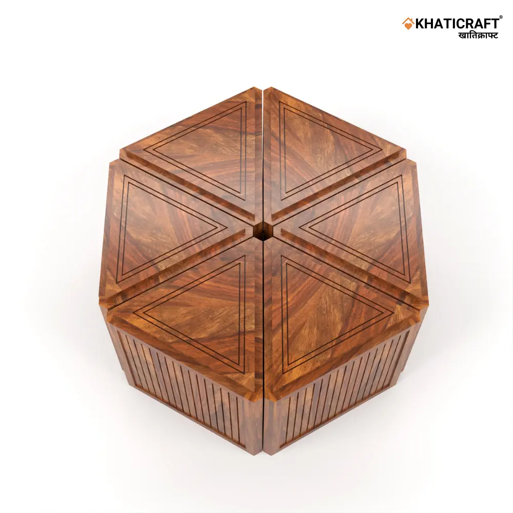 Kaya Side End Table 7.webp