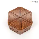 Kaya Side End Table 7.webp