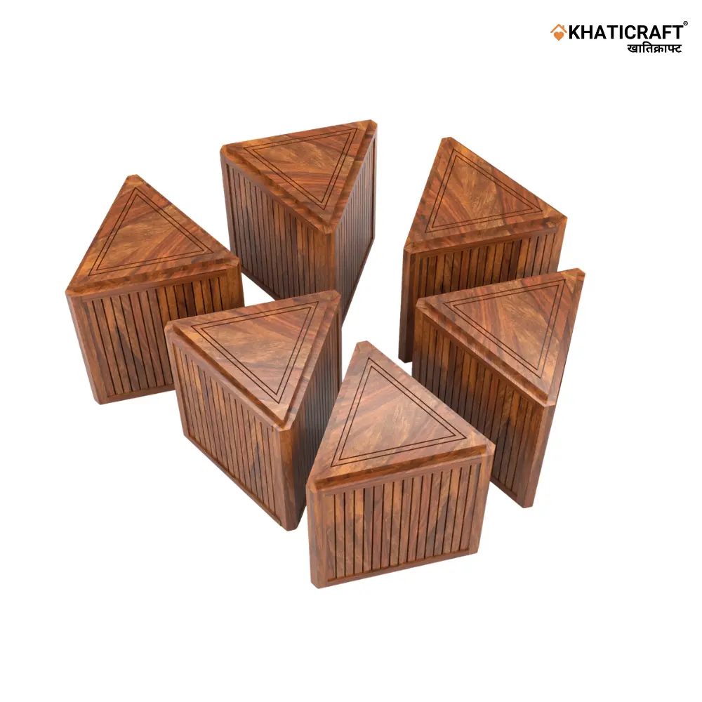 Kaya Side End Table 6.webp