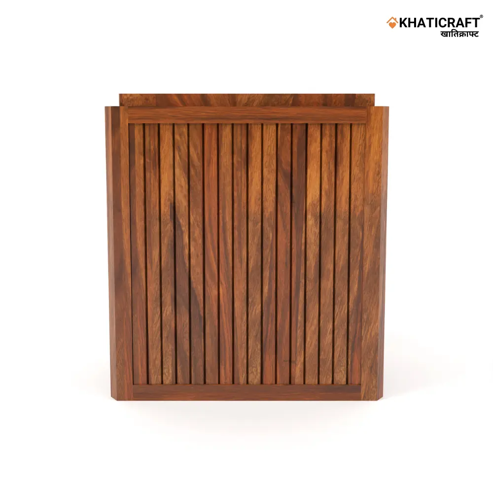 Kaya Side End Table 4.webp
