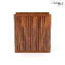 Kaya Side End Table 4.webp