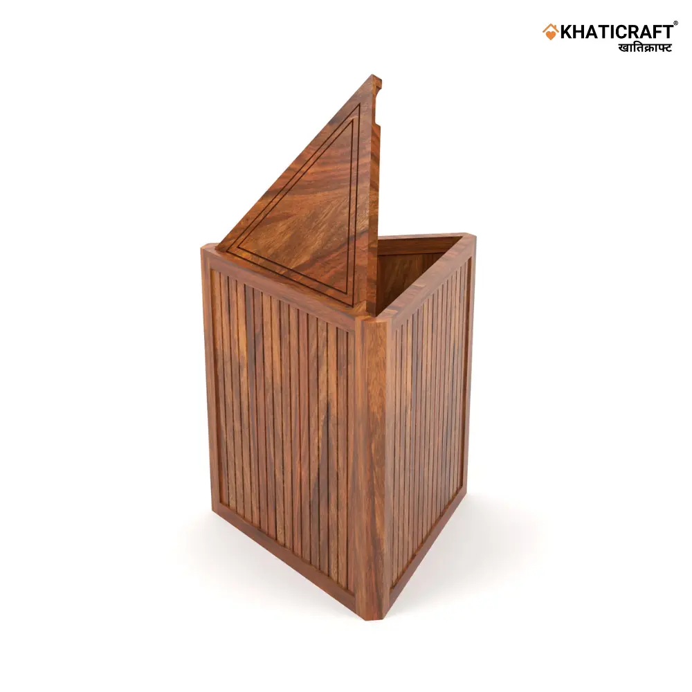Kaya Side End Table 5.webp