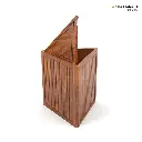 Kaya Side End Table 5.webp