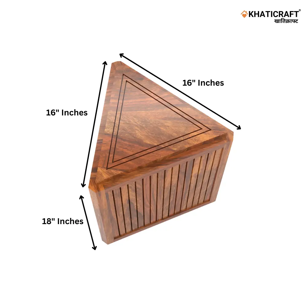 Kaya Side End Table 8.webp