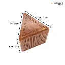 Kaya Side End Table 8.webp