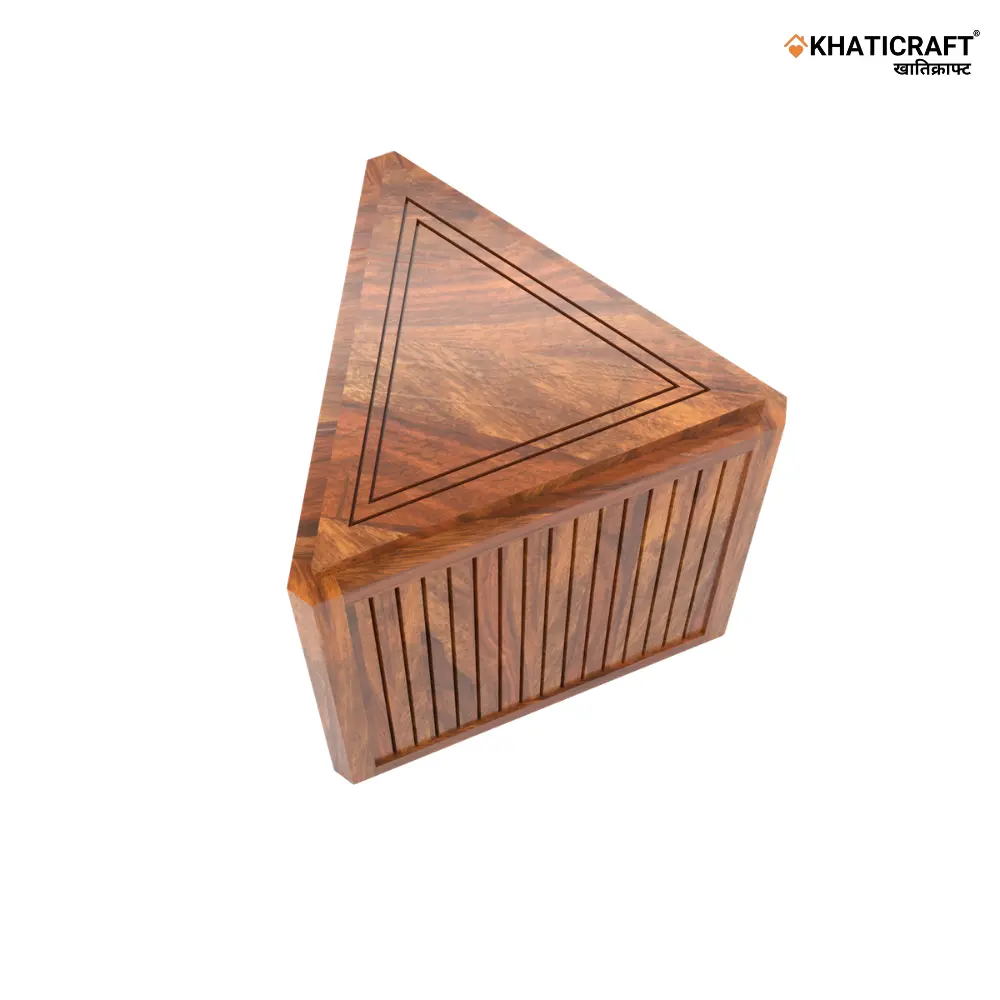 Kaya Side End Table 3.webp
