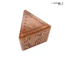 Kaya Side End Table 3.webp