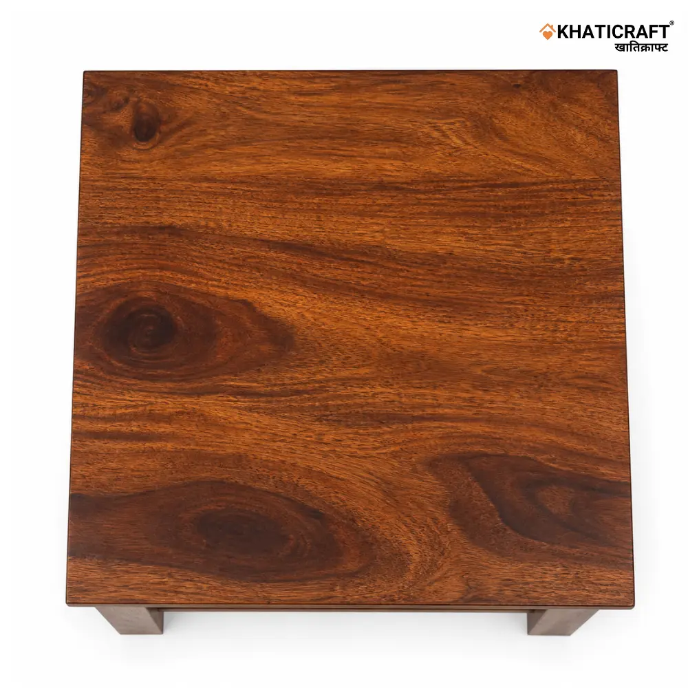 Mira Side End Table 6.webp