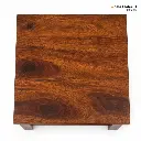 Mira Side End Table 6.webp