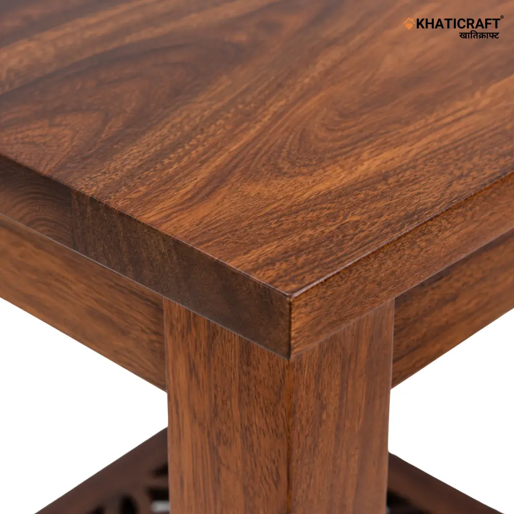 Mira Side End Table 7.webp
