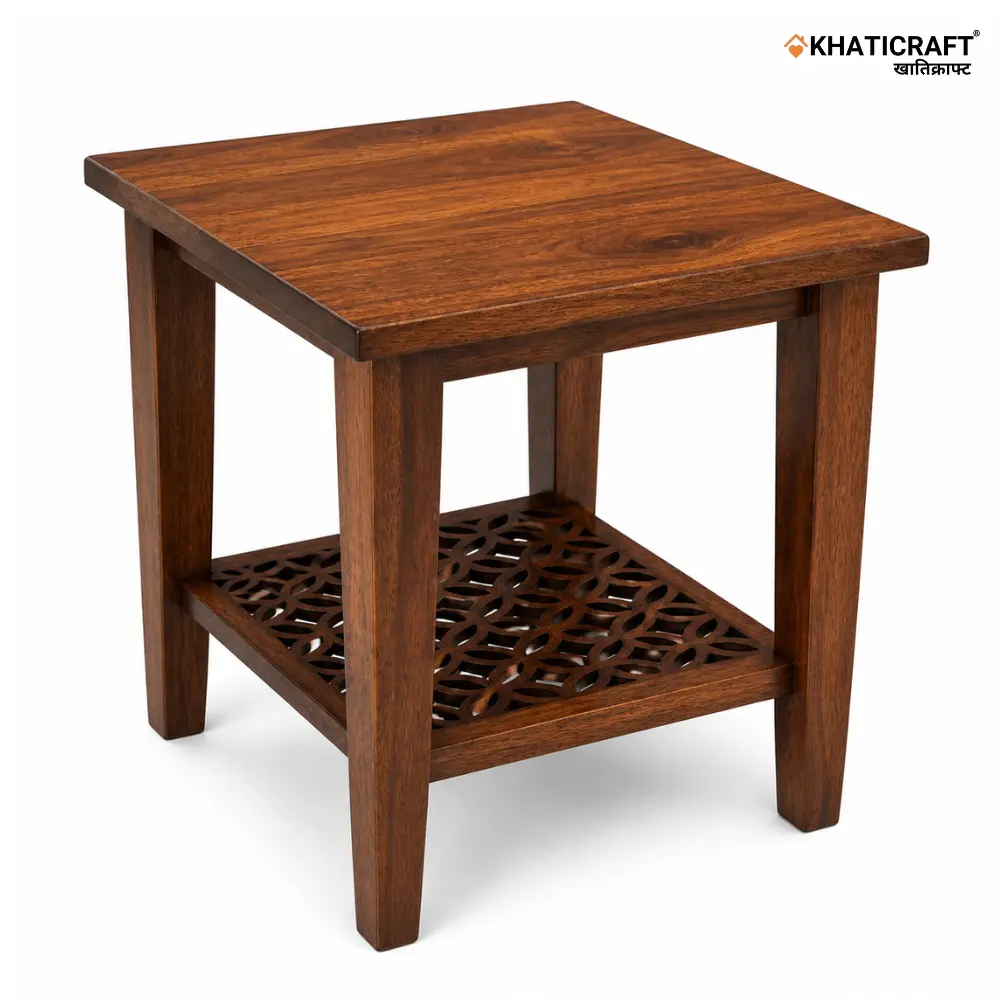 Mira Side End Table 9.webp
