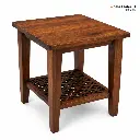 Mira Side End Table 9.webp