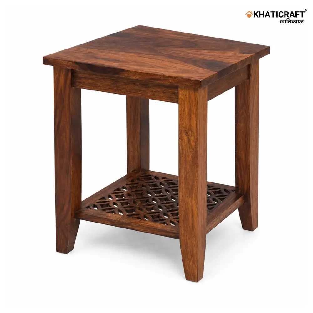 Mira Side End Table 5.webp