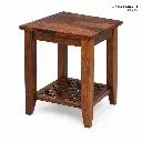 Mira Side End Table 5.webp
