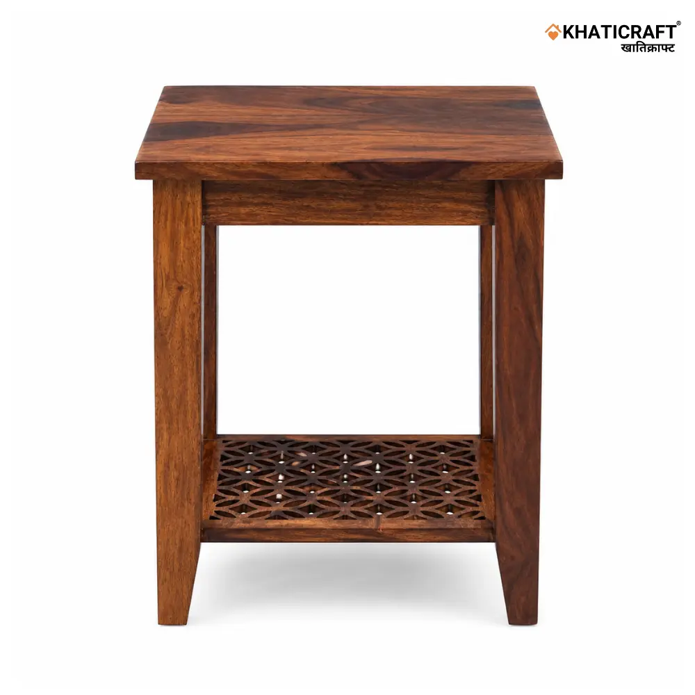 Mira Side End Table 3.webp