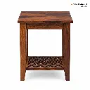 Mira Side End Table 3.webp