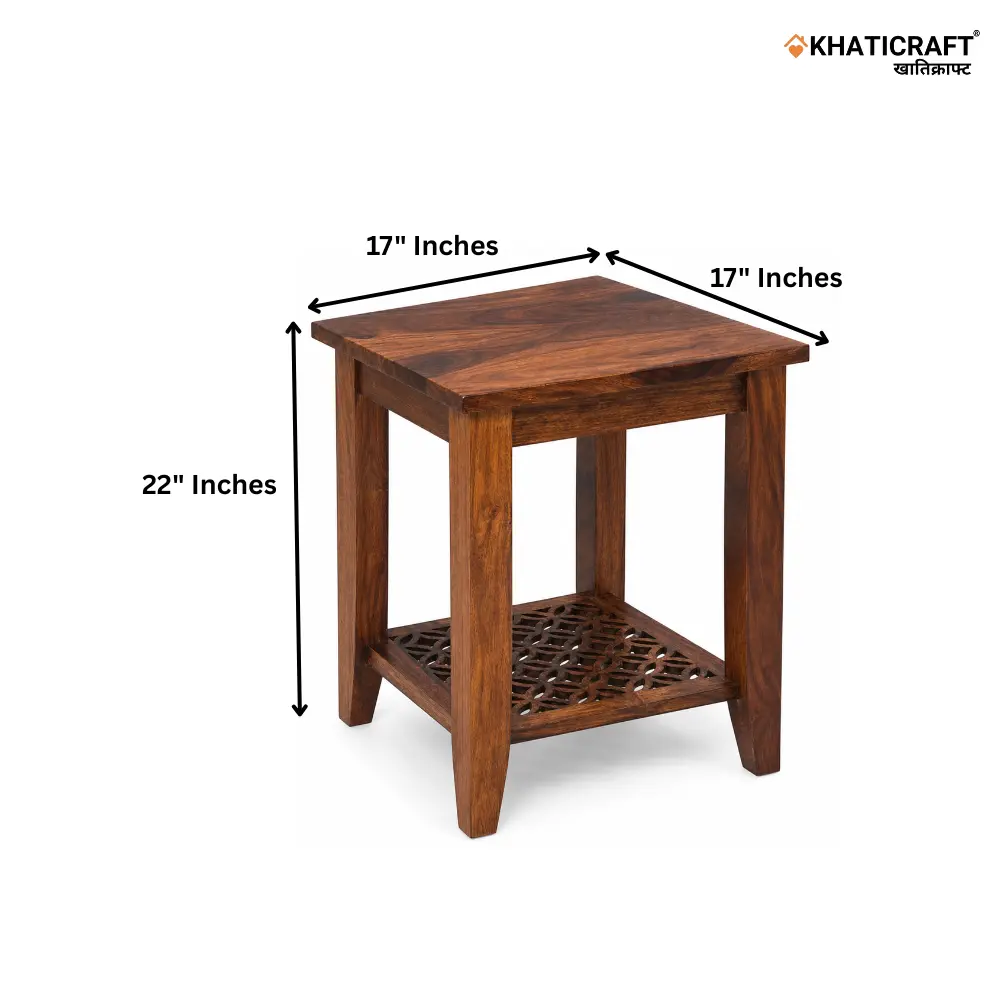 Mira Side End Table 10.webp