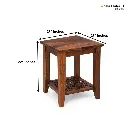 Mira Side End Table 10.webp