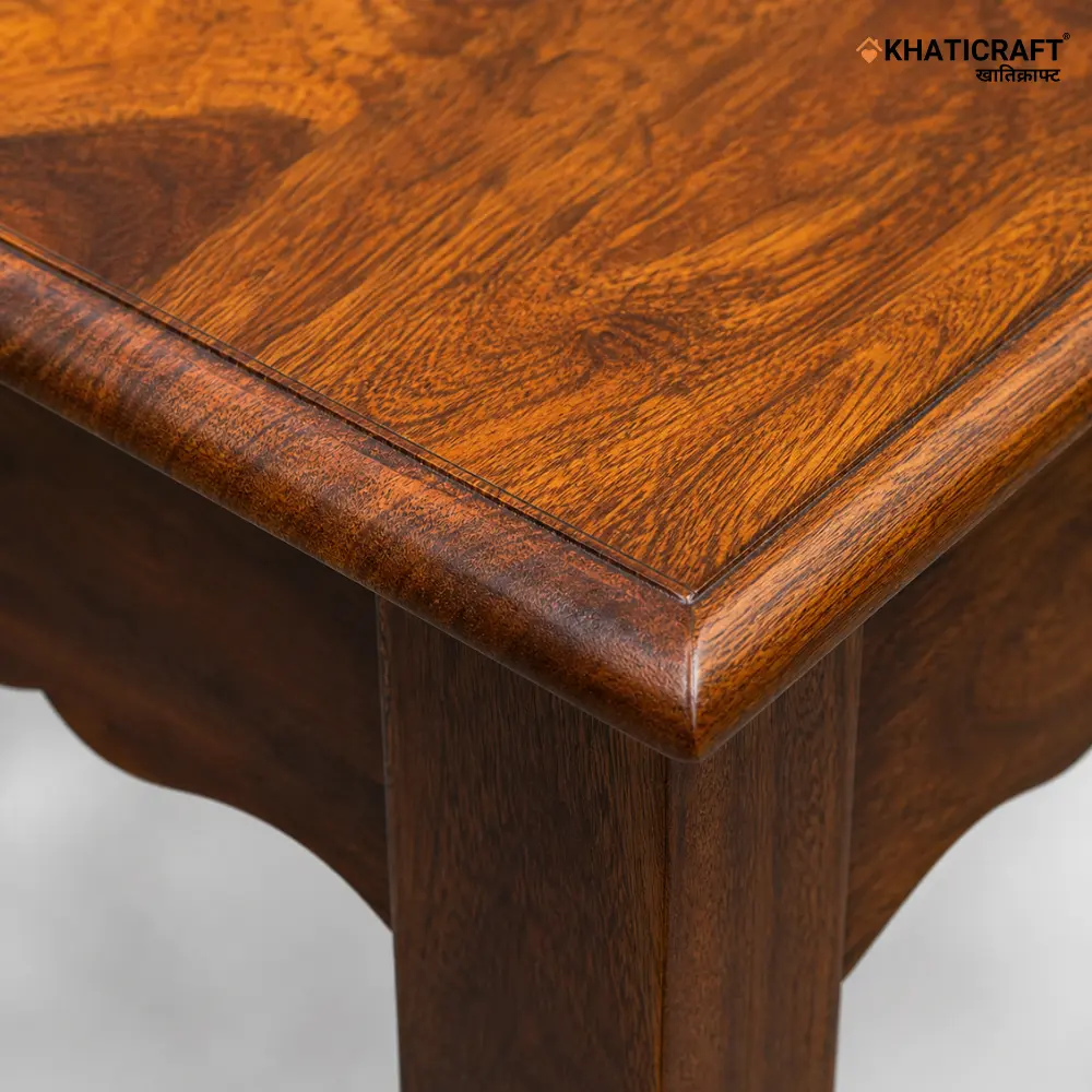 Usha Side end Table 10.webp
