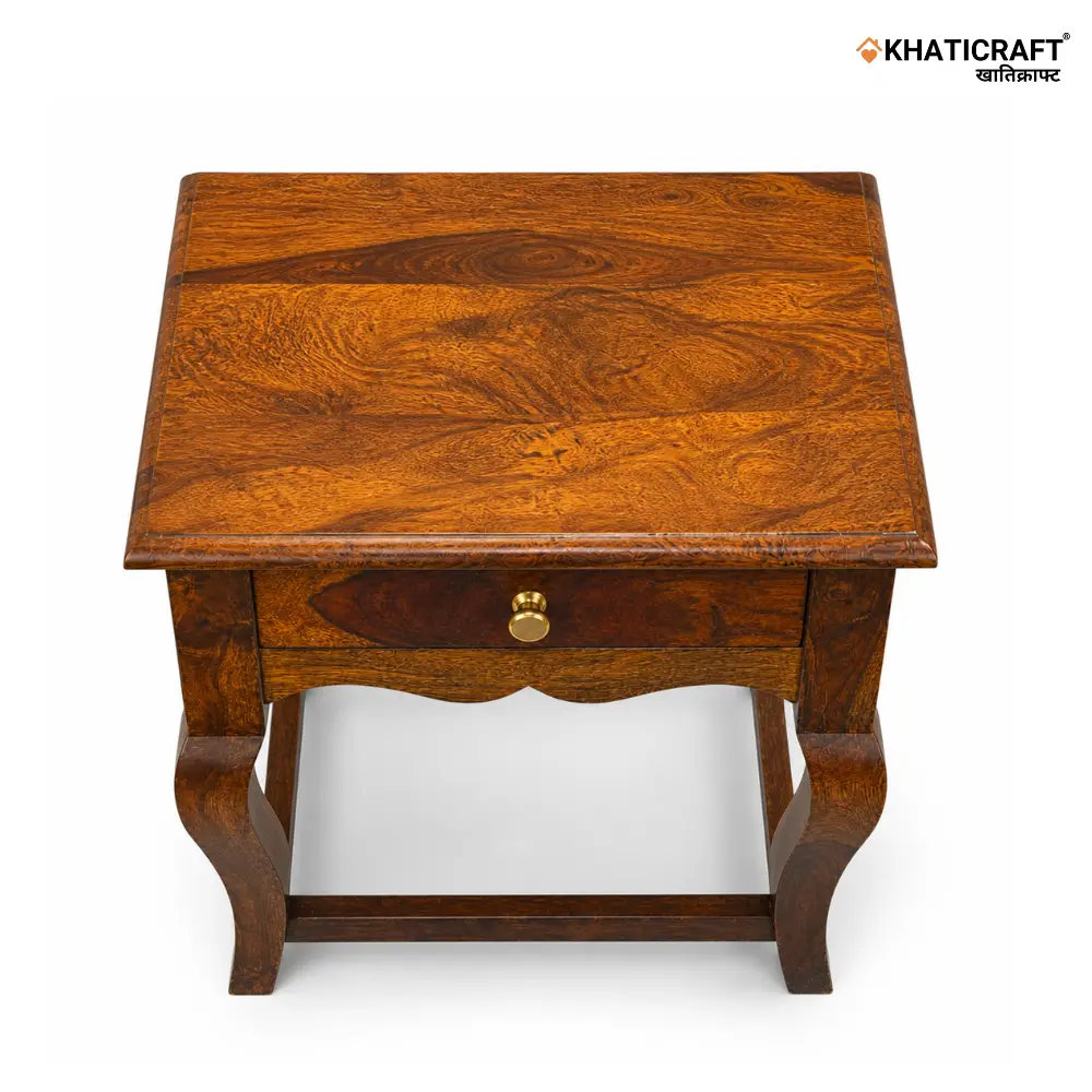 Usha Side end Table 8.webp