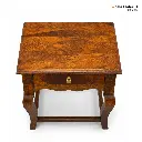 Usha Side end Table 8.webp