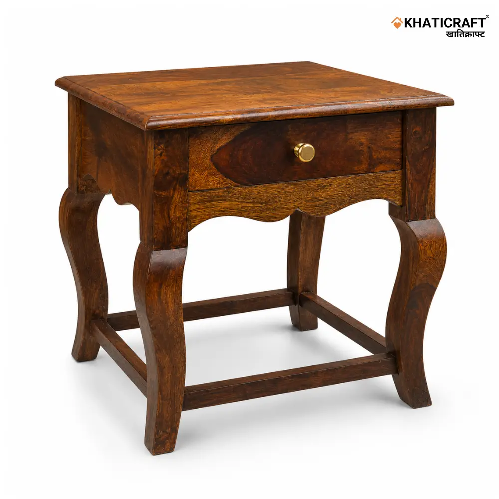 Usha Side end Table 4.webp