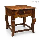 Usha Side end Table 4.webp