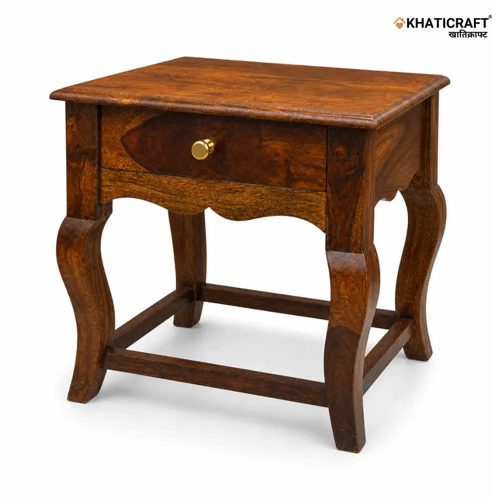 Usha Side end Table 5.webp