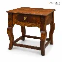 Usha Side end Table 5.webp