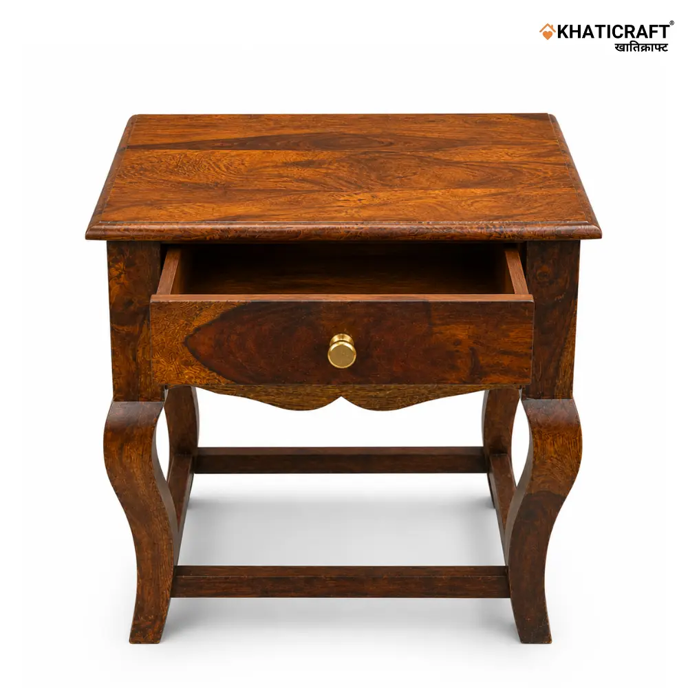 Usha Side end Table 9.webp