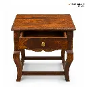 Usha Side end Table 9.webp