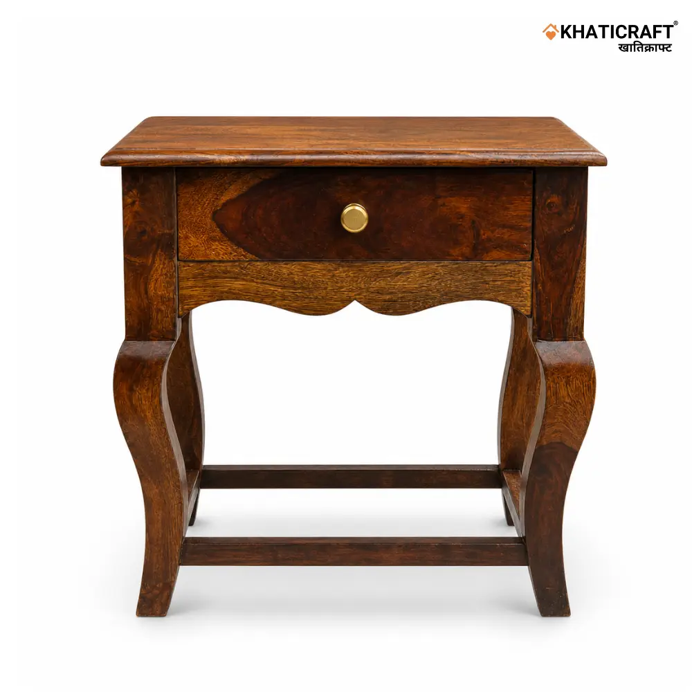 Usha Side end Table 3.webp