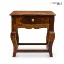 Usha Side end Table 3.webp