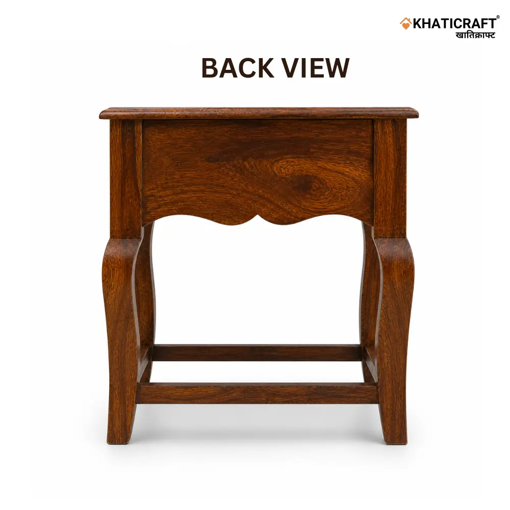 Usha Side end Table 7.webp